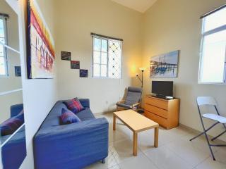 Odyssey Rentals DR - Santo Domingo - 2