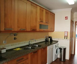 Casa Campo e Praia by DolceStay - V4 no Meco a 5min da Praia com Jardim & BBQ - Sesimbra - 3
