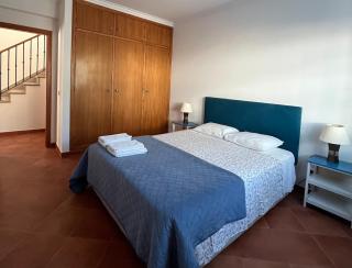Casa Campo e Praia by DolceStay - V4 no Meco a 5min da Praia com Jardim & BBQ - Sesimbra - 6