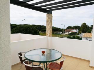 Casa Campo e Praia by DolceStay - V4 no Meco a 5min da Praia com Jardim & BBQ - Sesimbra - 4