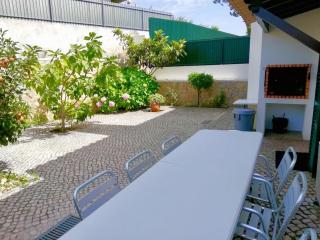 Casa Campo e Praia by DolceStay - V4 no Meco a 5min da Praia com Jardim & BBQ - Sesimbra - 2