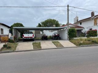 Duplex Rio Uruguay 161 - Monte Hermoso - 9