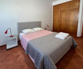 Casa Campo e Praia by DolceStay - V4 no Meco a 5min da Praia com Jardim & BBQ - Sesimbra - 7