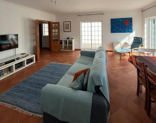 Casa Campo e Praia by DolceStay - V4 no Meco a 5min da Praia com Jardim & BBQ - Sesimbra - 8