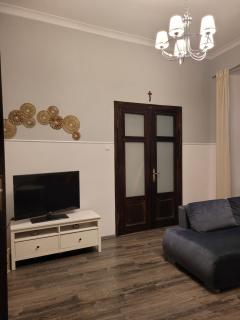 Apartament ToTu - 1
