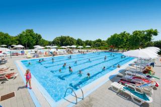 Isaresidence Holiday Resort - Ca Lino - 5