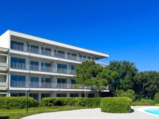Isaresidence Holiday Resort - Ca Lino - 3