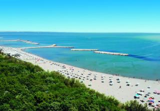 Isaresidence Holiday Resort - Ca Lino - 2