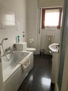Guest House Lory - Milan - 6