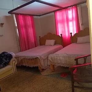 bermuda hotel - Nairobi - 0