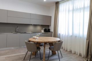 Sabbia Tropea Apartments and Rooms - Tropea - 3