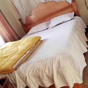 bermuda hotel - Nairobi - 2