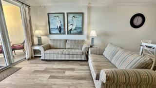 Tropic Winds 2305 - Panama City Beach - 8