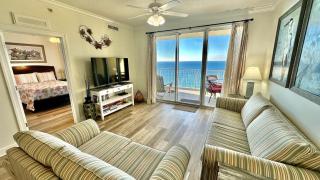 Tropic Winds 2305 - Panama City Beach - 0