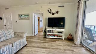 Tropic Winds 2305 - Panama City Beach - 5