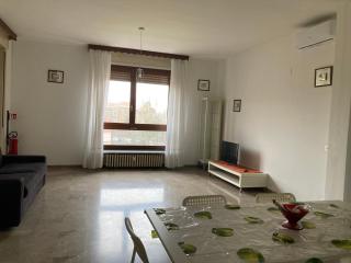Guest House Lory - Milan - 9
