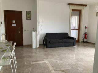 Guest House Lory - Milan - 8