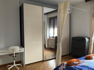 Guest House Lory - Milan - 4
