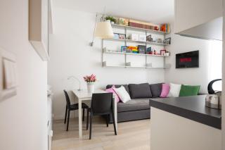 Tortona Heritage Studio - Milan - 0