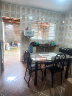 Pousada Malu III - 6