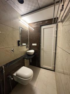 Shivanshika Guest House - 2