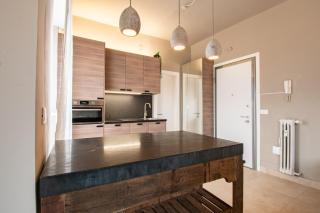 Brescia Hideaway Elegant Loft - Brescia - 6