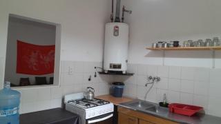 Casita en las Sierras - 1