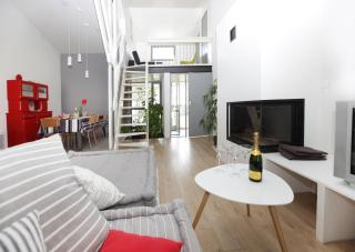 Land-Zee - Appartement Côté Mer - Saujon - 7