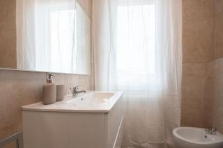 Brescia Hideaway Elegant Loft - Brescia - 2