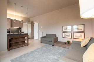 Brescia Hideaway Elegant Loft - Brescia - 5