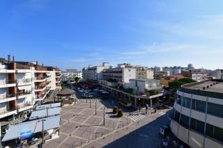 Il Centrale B404 - Lido di Jesolo - 8
