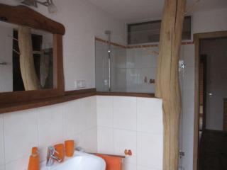 Ferienwohnung Halder - Ebenweiler - 9