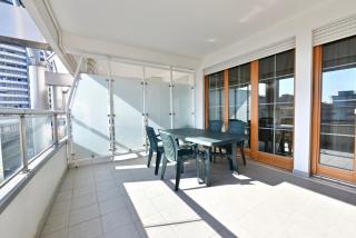 Il Centrale B404 - Lido di Jesolo - 6
