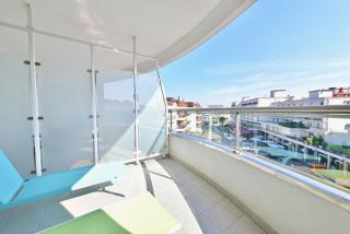 Il Centrale B404 - Lido di Jesolo - 7