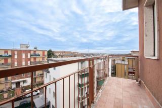 Brescia Hideaway Elegant Loft - Brescia - 9
