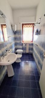 Trilocale 200m dal mare - Il Faro Blu - 2