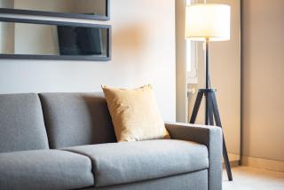 Brescia Hideaway Elegant Loft - Brescia - 1