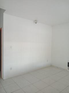 Aluguel para COP 30proximo ao Hangar - 6