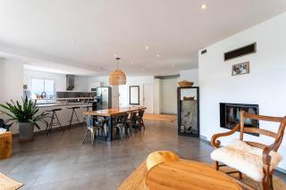 VILLA NIDAZUR VI4413 By Riviera Holiday Homes - Nizza - 1