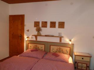 Bauernhof im Wiesengrund - Maria Luggau - 5