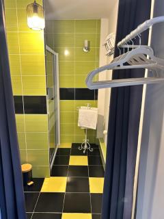 Le D'Tour Gourmand - 3