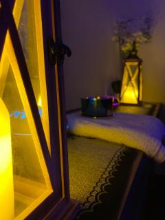 Willa Anna Bukowina & Spa - 5