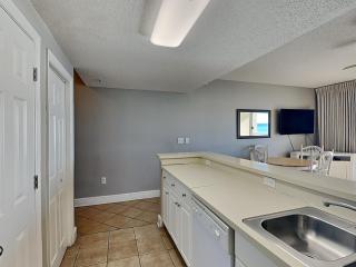 Majestic Beach Towers I #207 - 4