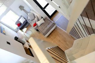 Villa Land-Zee, à 10mn de Royan - Saujon - 1
