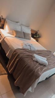 Cristal Park Hotel - 1