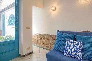 OASI VIAREGGINA 700m Beach - Free WiFi - AC - Viareggio - 2