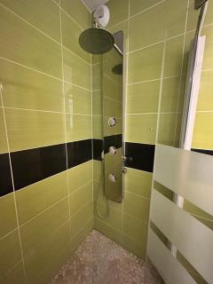 Le D'Tour Gourmand - 6