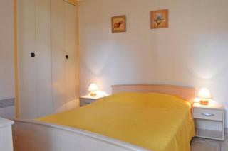 Appartement 2 pièces 4 couchages ARGELES SUR MER AR450-0407 - 4