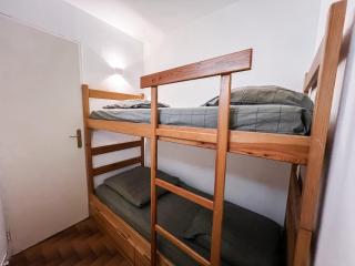 Appartement Le Cocon Provencal - Parking Jardin Clim - 1