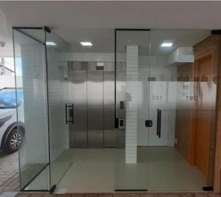 O Melhor de Intermares 150 Mts da Praia - Cabedelo - 2